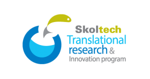 Skoltech’s Translational Research and Innovation Program