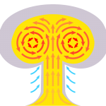 2000px-Mushroom_cloud.svg