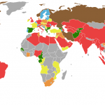 Natural_gas_production_world