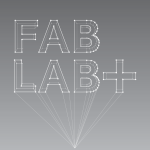 FABLAB abstract eng-1