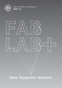 FABLAB abstract eng-1