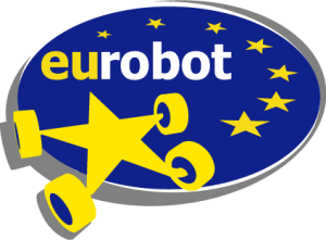 Eurobot Logo