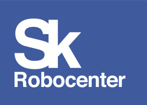 SKO - Logo - RC - en