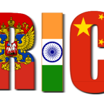 BRICS_Typography.svg