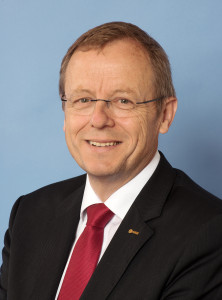 Johann-Dietrich_Woerner