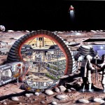 Lunar_habitat