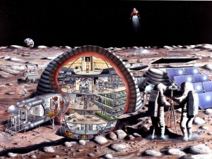 Lunar_habitat