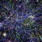 deep-learning-neural-network-932x360