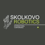 Skolkovo Robotics day Square