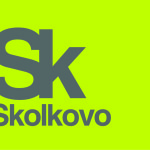 skLogoBig