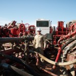 Process_of_mixing_water_with_fracking_fluids_to_be_injected_into_the_ground