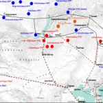 energy ring map