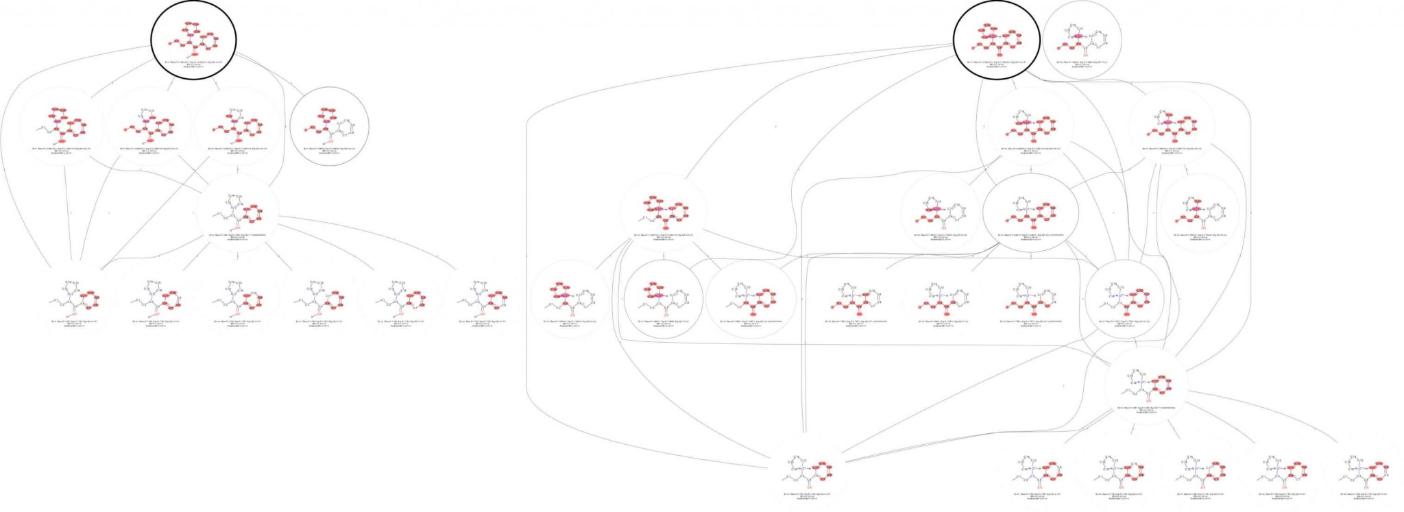 for_graphviz_cleaned-1-1-1